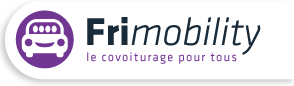 bouton web frimobility
